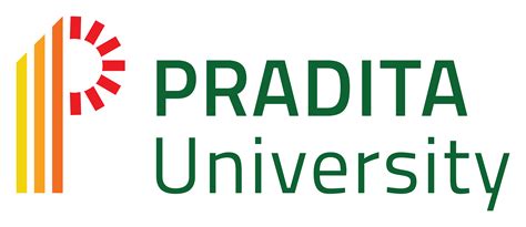 prada university|pradita university website.